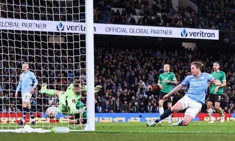 1740910906109044431.png 九游体育地址-林良锋:曼城绣花依然不灵,瓜帅找到罗德里接班人?