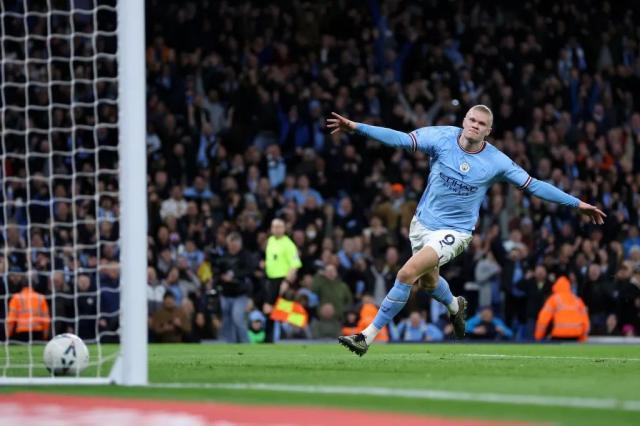 1679176747334021613.jpeg 九游电子互动-【足总杯】哈兰德2场8球!曼城6比0伯恩利晋级4强