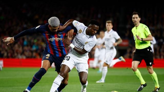 1679260859624055055.jpg 九游体育app登录-【西甲】阿劳霍乌龙凯西绝杀,巴塞罗那主场2比1皇马