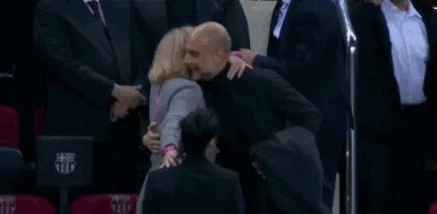 1679259918575011198.gif 九游体育app登录-【西甲】阿劳霍乌龙凯西绝杀,巴塞罗那主场2比1皇马