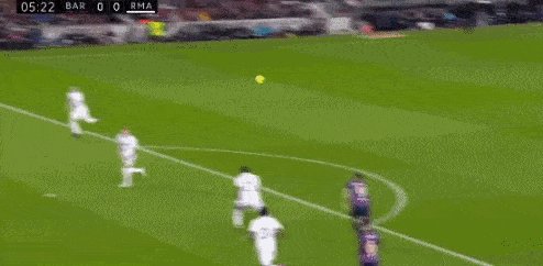 1679260201777082640.gif 九游体育app登录-【西甲】阿劳霍乌龙凯西绝杀,巴塞罗那主场2比1皇马