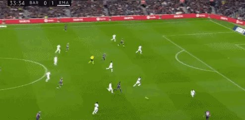 1679260406647043478.gif 九游体育app登录-【西甲】阿劳霍乌龙凯西绝杀,巴塞罗那主场2比1皇马