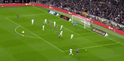 1679260459978074769.gif 九游体育app登录-【西甲】阿劳霍乌龙凯西绝杀,巴塞罗那主场2比1皇马