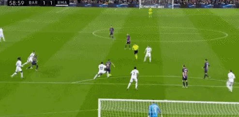 1679261146357094512.gif 九游体育app登录-【西甲】阿劳霍乌龙凯西绝杀,巴塞罗那主场2比1皇马