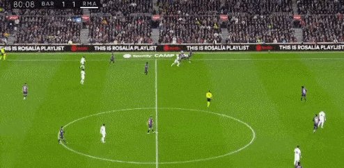 1679262483527086313.gif 九游体育app登录-【西甲】阿劳霍乌龙凯西绝杀,巴塞罗那主场2比1皇马