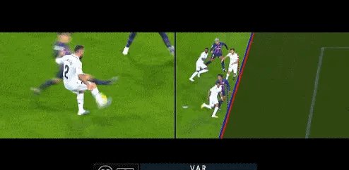 1679262669917099105.gif 九游体育app登录-【西甲】阿劳霍乌龙凯西绝杀,巴塞罗那主场2比1皇马