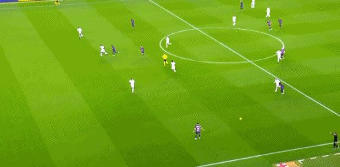 1679262987150014221.gif 九游体育app登录-【西甲】阿劳霍乌龙凯西绝杀,巴塞罗那主场2比1皇马