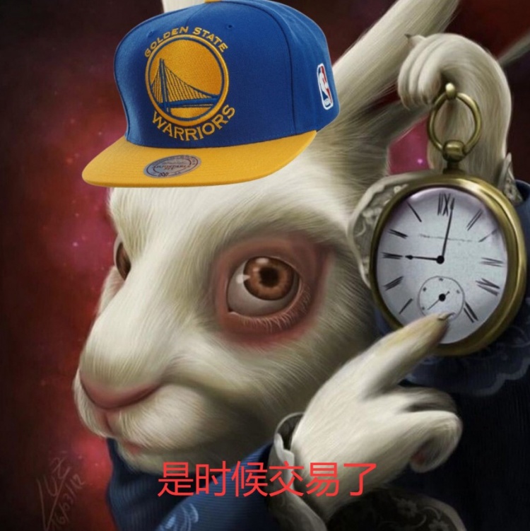 九游体育app登录-键盘侠|赶紧用库明加换德罗赞和拉文！勇士就该让追梦打替补