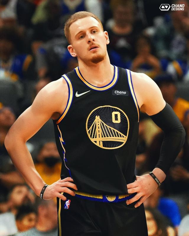 九游体育app登录-续约卢尼补强迪文琴佐 勇士的棋局谋划到了2025