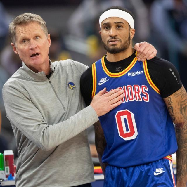 九游电子互动-总决赛开战在即 左右系列赛走势的X因素都有哪些？