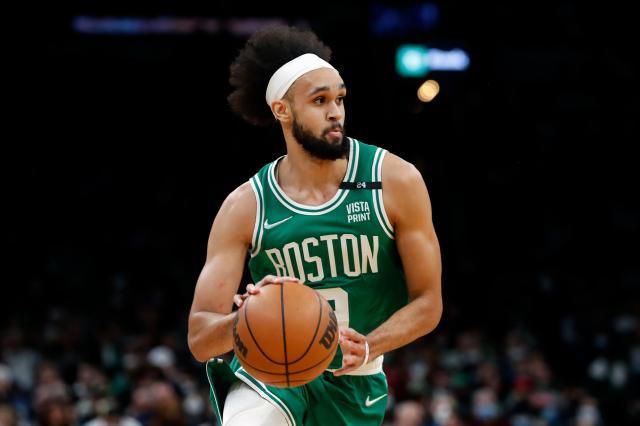 九游电子互动-总决赛开战在即 左右系列赛走势的X因素都有哪些？