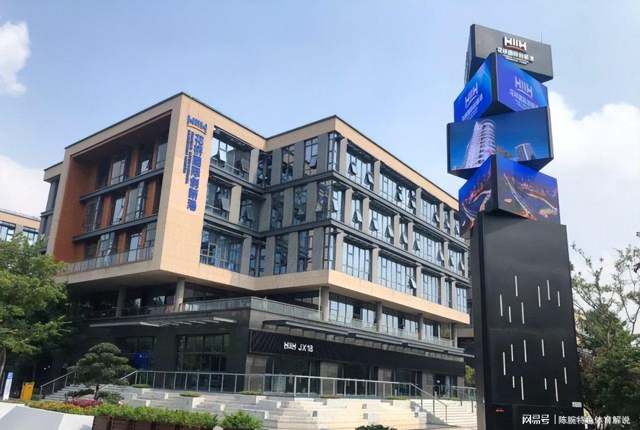 九游体育地址-金融圈暴雷的新闻一抓一大把，为啥保险公司几乎不倒？真相曝光